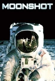 123movies moonshot